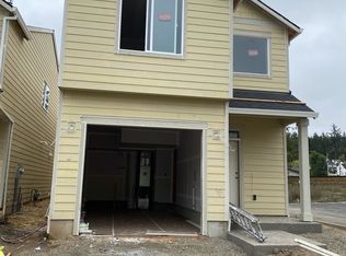 19678 SW Brandy Ln, Beaverton, OR 97007