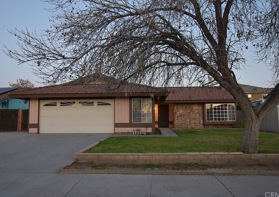 1st image of 14654 Parkwood Ct