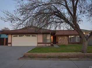14654 Parkwood Ct, Moreno Valley, CA 92553