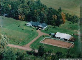 79506 Sangren Rd, Willow River, MN 55795