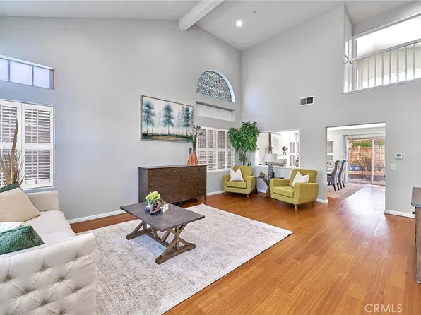 7390 Oxford Ave, Buena Park, CA 90621