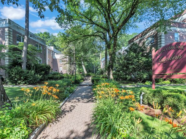 784 Palmer Rd APT 2A