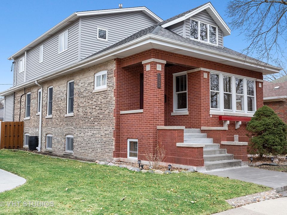 1st image of 10409 S Artesian Ave