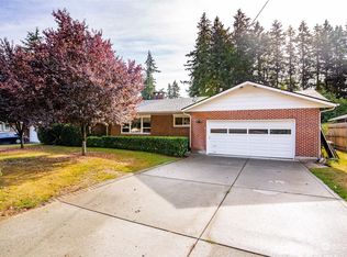 4701 14th Ave SE, Olympia, WA 98503
