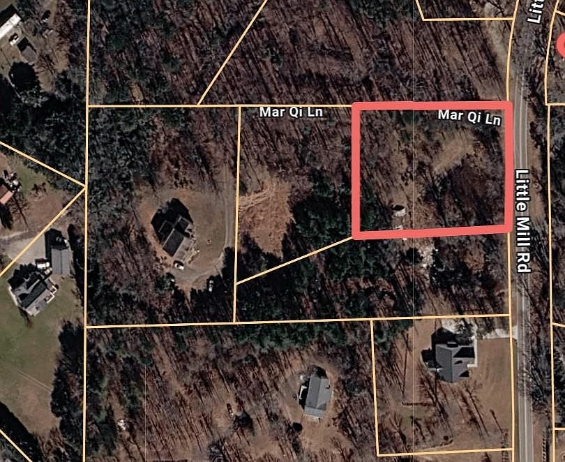1st image of 7485 Marqi Ln