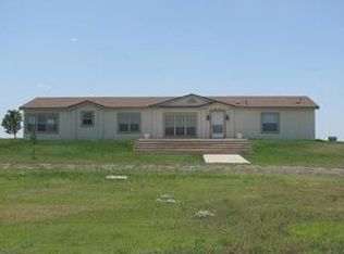 8355 SW 81st Ave, Amarillo, TX 79119