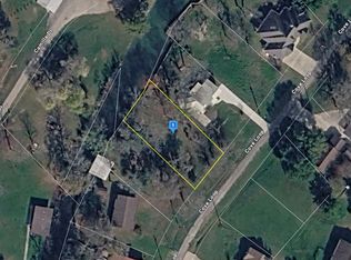530 Cove Loop, Coldspring, TX 77331