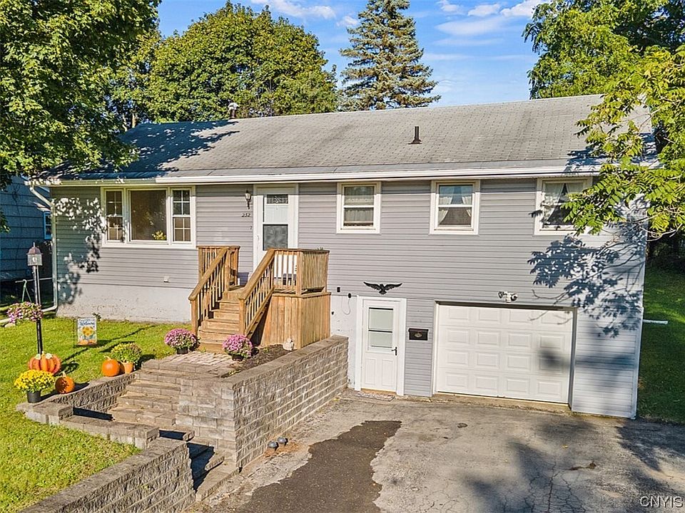 1st image of 232 Germania Ave