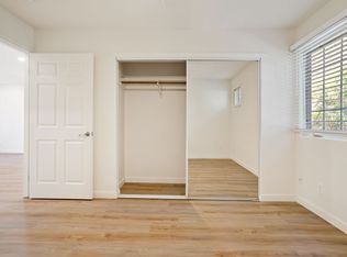 3382 Rockview Pl APT 1, San Luis Obispo, CA 93401