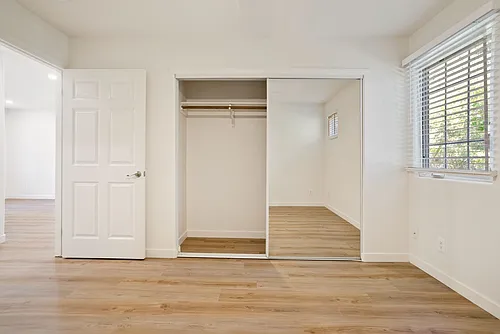 3372 Rockview Pl #1 Photo 1