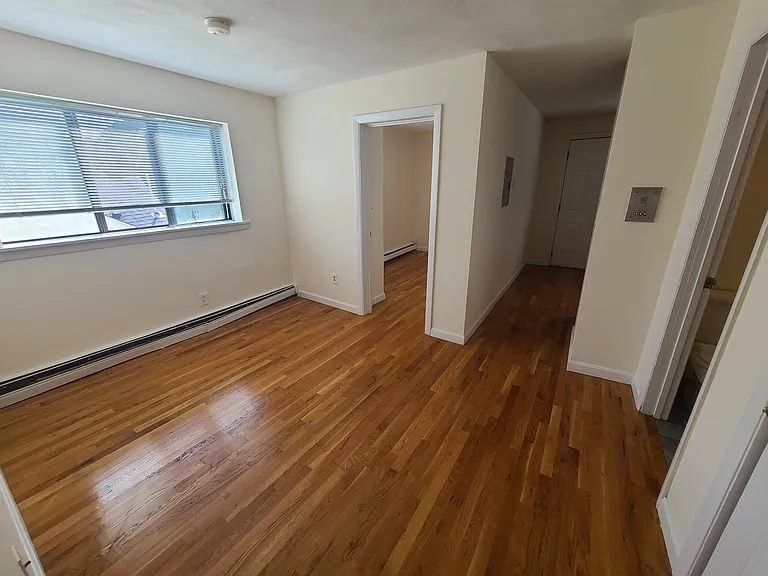 11 Pine St #2 — Photo 16