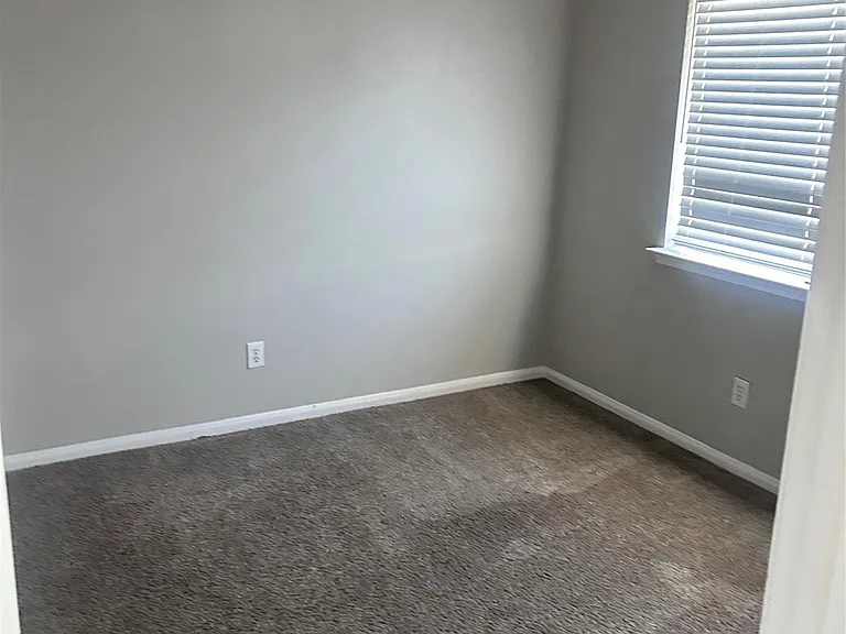 1606 Misty Fawn Ln — Photo 11