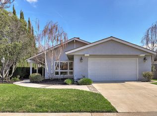 14812 Birchwood Pl, Tustin, CA 92780
