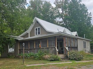 9052 545th St, Rush City, MN 55069