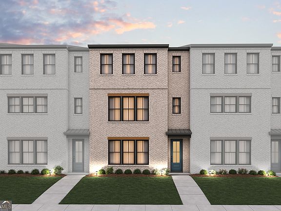 2nd image of 114 Bridgecrest Rd #8