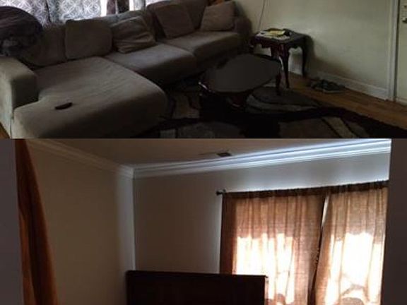 3rd image of 6301 N Francisco Ave APT 2