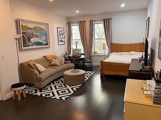 Rented by CNYC Apartments | media 8