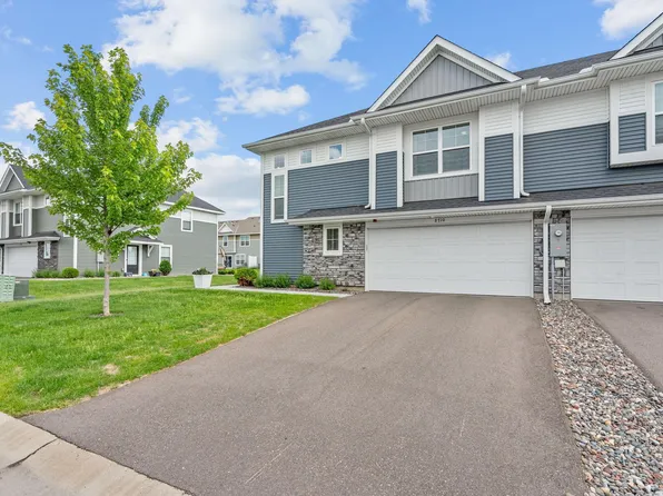 8710 Parkington Ave NE, Otsego, MN 55330
