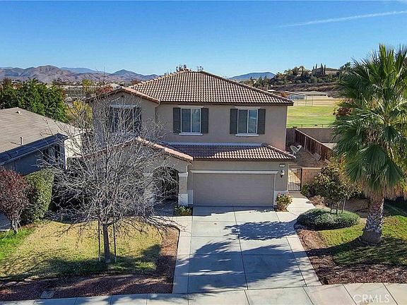 2nd image of 30870 Sail Ln