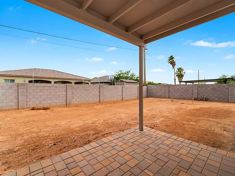 5541 E Santa Rita Dr — Photo 38