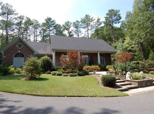 13050 Bethany Rd, Milton, GA 30009