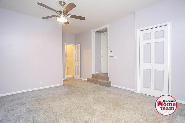 Sold by Keller Williams Realty Landmark II | media 1