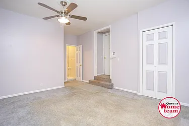 Sold by Keller Williams Realty Landmark II