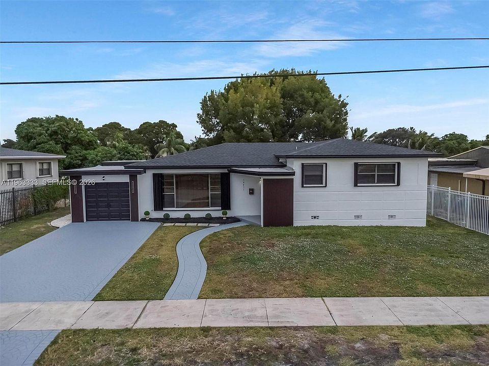 1st image of 14431 NW 13th Rd