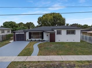 14431 NW 13th Rd, Miami, FL 33167