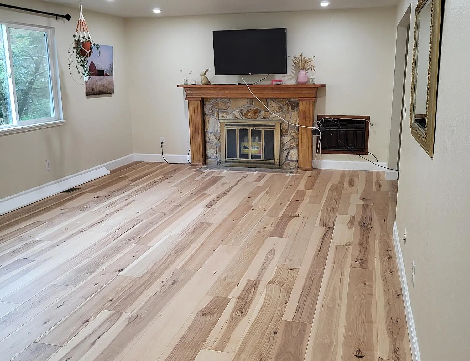 5 bed, 2146 sqft, $3,800 — Photo 3