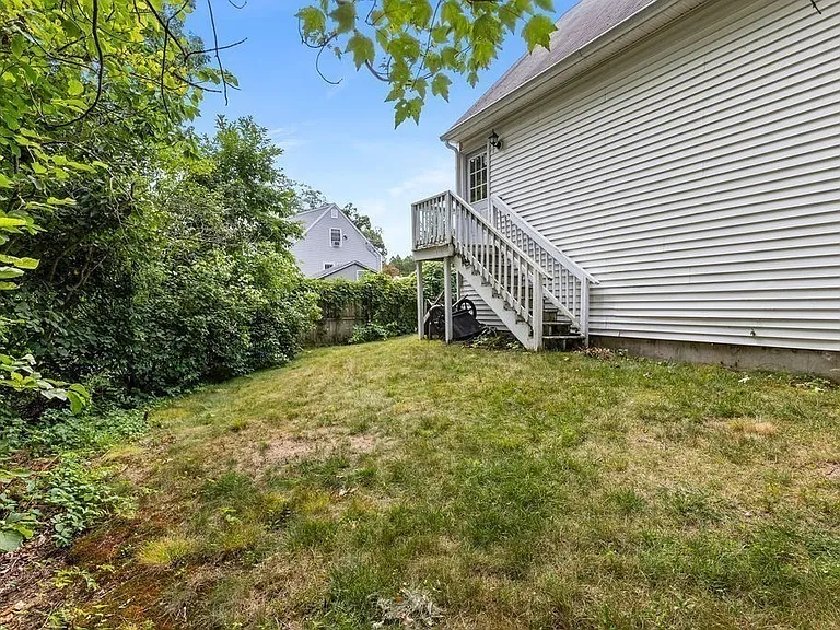 361 Cumberland Ave #0 — Photo 26