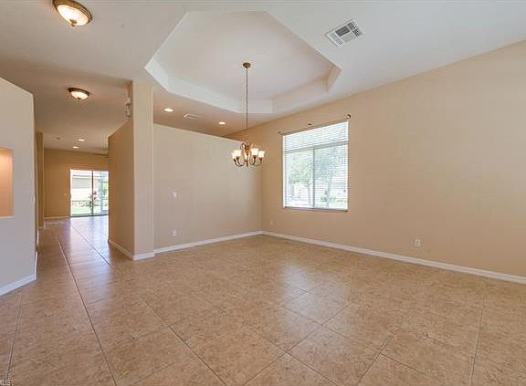 5th image of 15677 Alton Dr