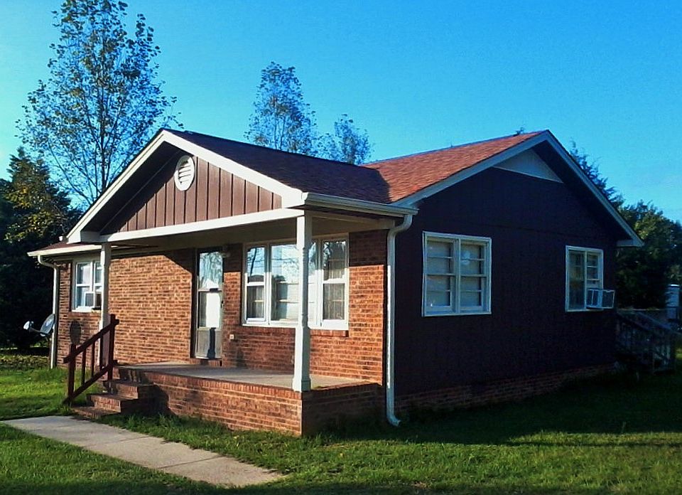 2nd image of 618 616 596 580 582 Hiawatha Rd
