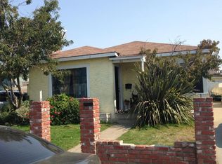 66 Lincoln St, Watsonville, CA 95076