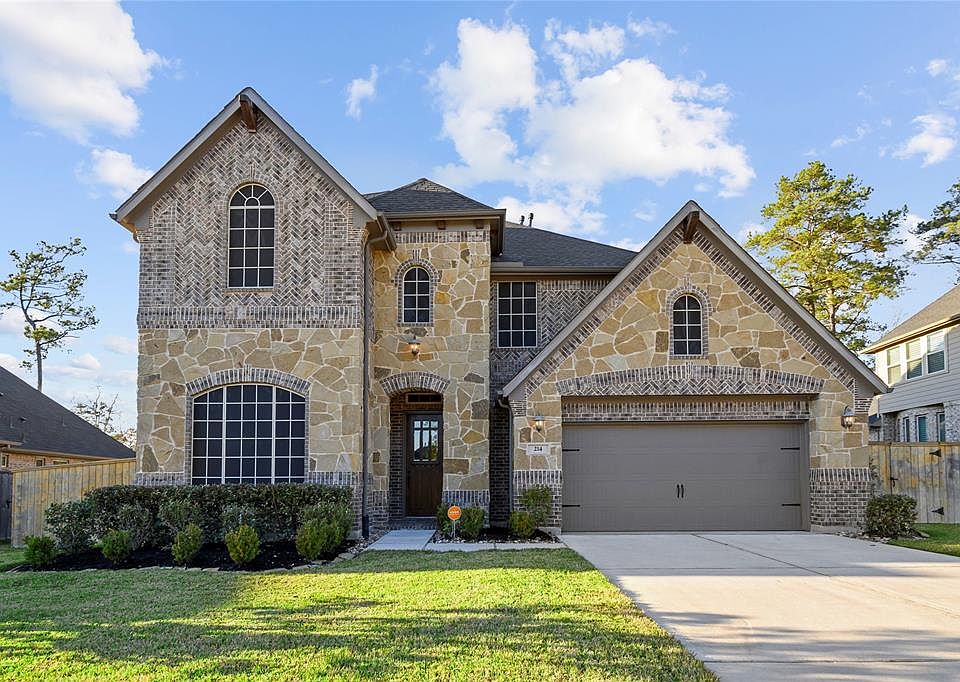 1st image of 214 Reynosa Ct