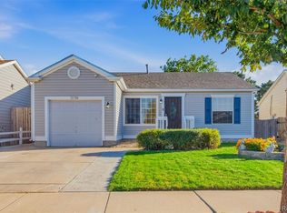 15780 E 48th Pl, Denver, CO 80239