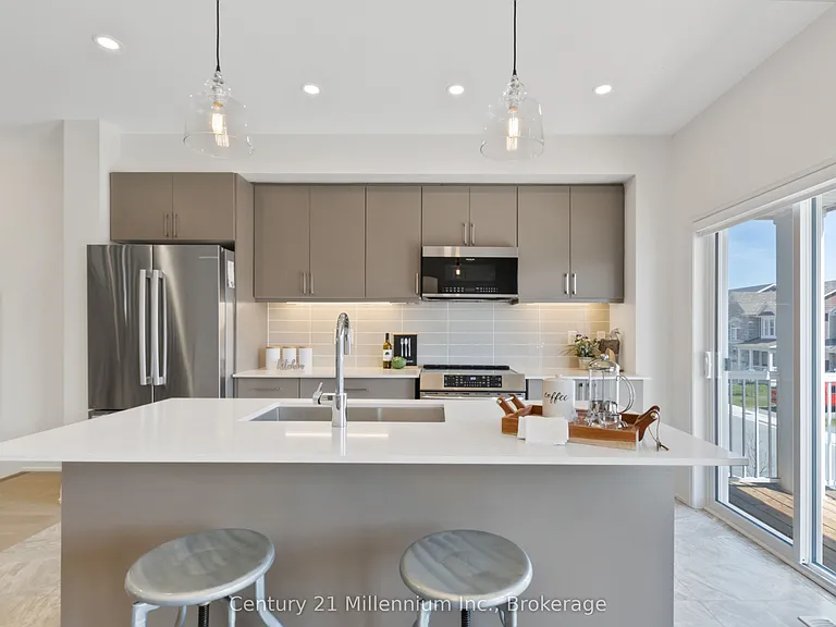 5 Dunes Dr — Photo 15
