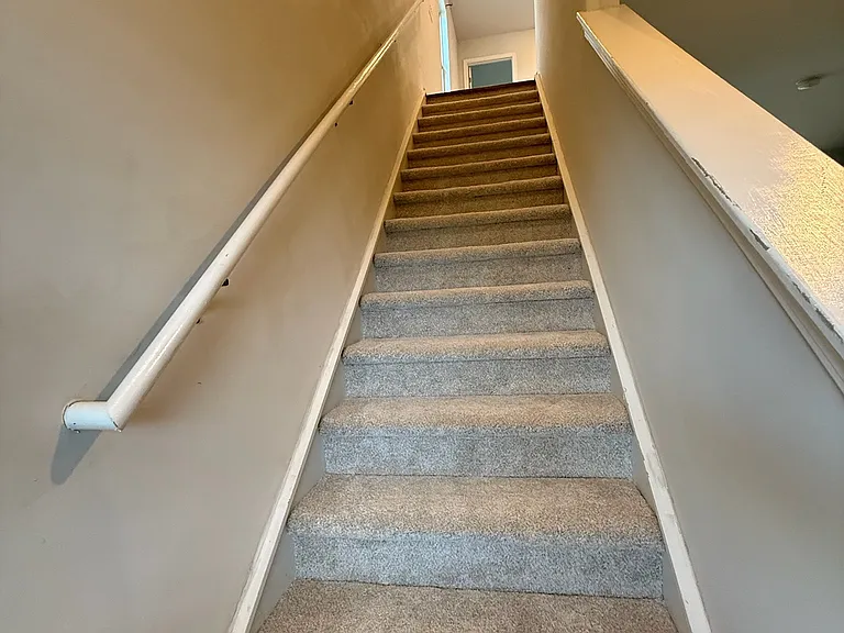2017 Sercy Dr — Photo 15