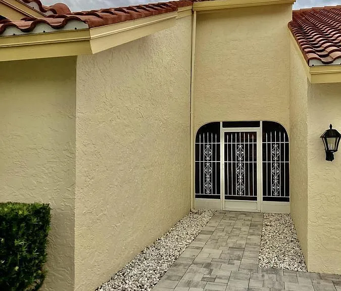 13337 Tall Grass Ct #1 — Photo 36
