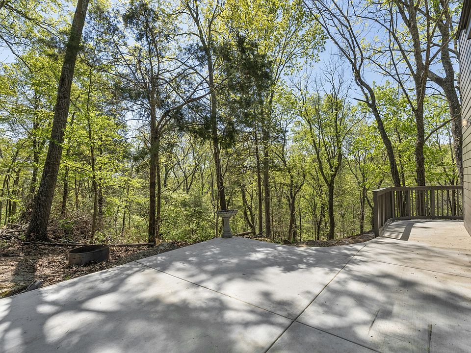 46th image of 7711 Steeplechase Ct