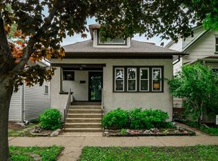 1102 Marengo Ave, Forest Park, IL 60130