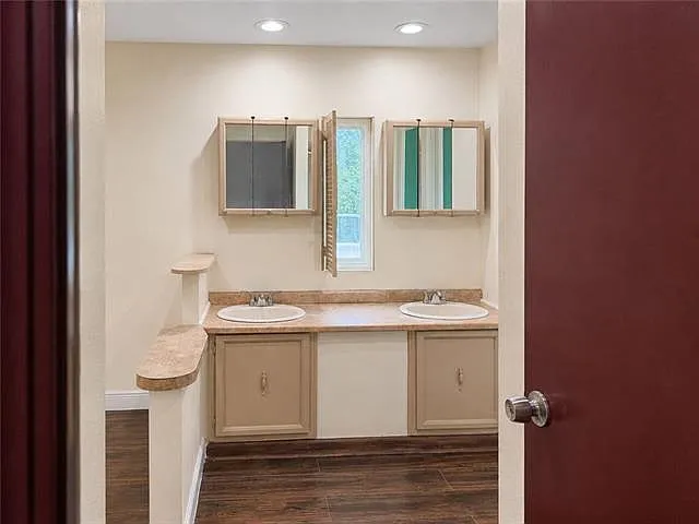 246B Redwood St — Photo 10