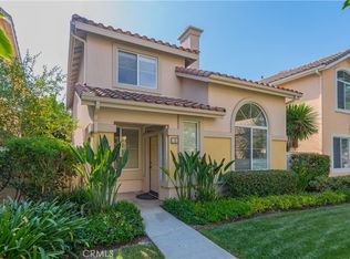 15 Altezza, Irvine, CA 92606