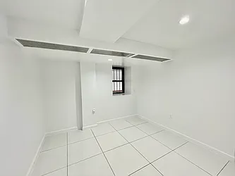 Rented by Highline Residential