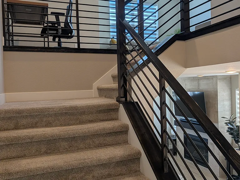 6356 N Emporia Ct — Photo 14