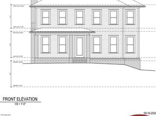 1118 Austin Ave NE, Atlanta, GA