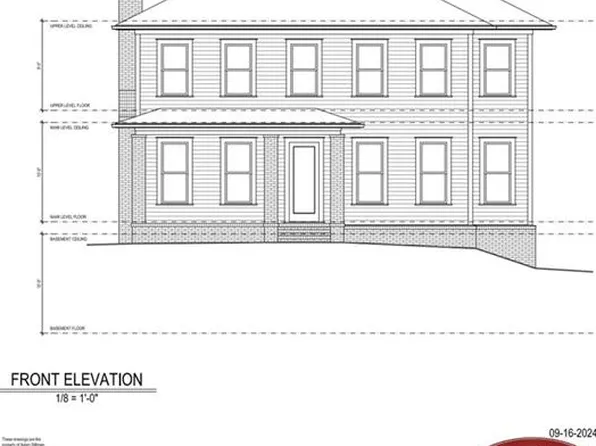 1118 Austin Ave NE, Atlanta, GA 30307