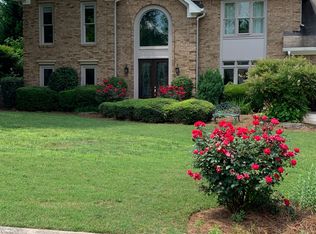 2559 Greyfield Ct NE, Marietta, GA 30062