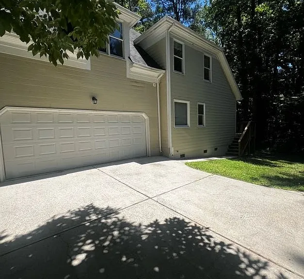 4309 Sprague Rd — Photo 5