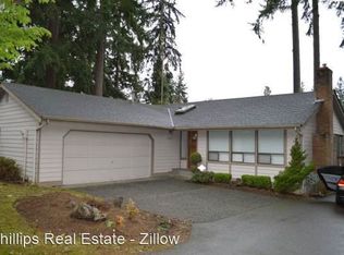 22206 92nd Ave W, Edmonds, WA 98020